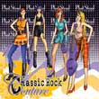 couturealbum Phat Strad Couture Album Cover