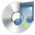 itunes32 itunes
