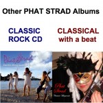 otheralbums