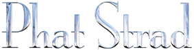 phatstradlogo